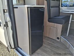 CARADO CV 600