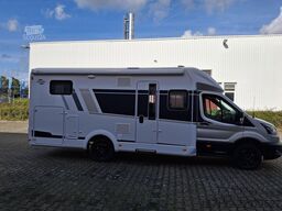 CARADO Edition27 T Ford 457
