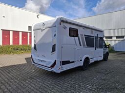 CARADO Edition27 T Ford 457