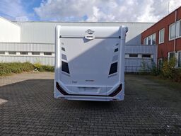 CARADO Edition27 T Ford 457