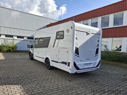 CARADO Edition27 T Ford 457