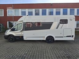 CARADO Edition27 T Ford 457
