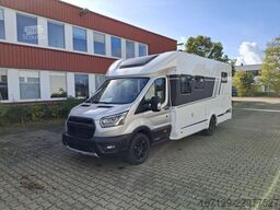 CARADO Edition27 T Ford 457