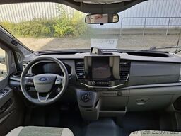 CARADO Edition27 T Ford 457