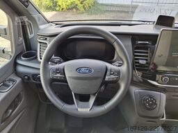 CARADO Edition27 T Ford 457