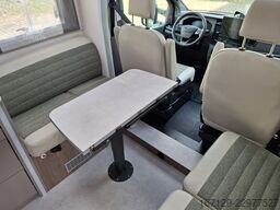 CARADO Edition27 T Ford 457