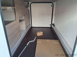 CARADO Edition27 T Ford 457