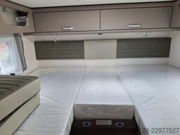 CARADO Edition27 T Ford 457