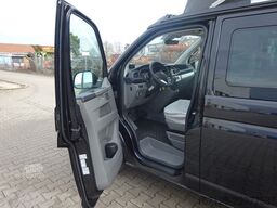VW T6.1 California Ocean Premium