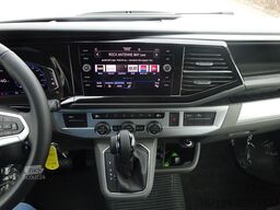 VW T6.1 California Ocean Premium