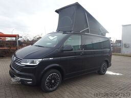 VW T6.1 California Ocean Premium