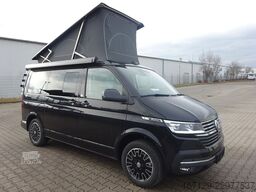 VW T6.1 California Ocean Premium