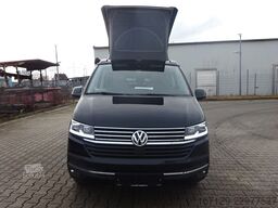 VW T6.1 California Ocean Premium