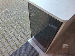 CARADO pro+ CV 600 MJ2025
