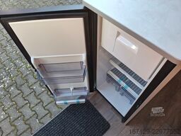 CARADO pro+ CV 600 MJ2025