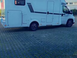 CARADO T 338s