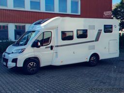 CARADO T 338s