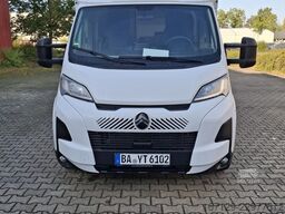CARADO T 338s