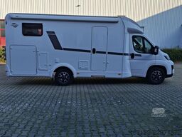 CARADO T 338s