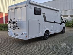 CARADO T 338s