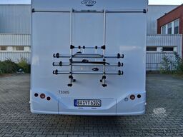 CARADO T 338s