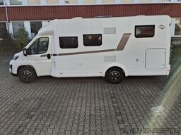 CARADO T 338s