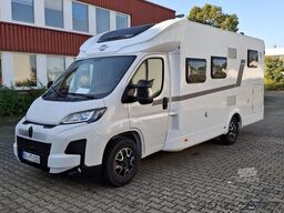CARADO T 338s