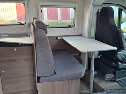 CARADO T 338s