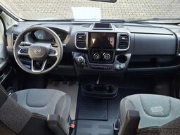 CARADO T 338s