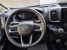 CARADO T 338s