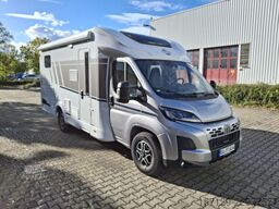 CARADO T 338 pro+ / 180PS Auto / Safety / Voll LED
