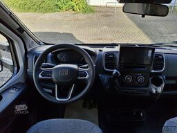 CARADO T 338 pro+ / 180PS Auto / Safety / Voll LED