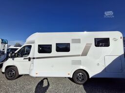 CARADO T 338S