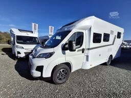 CARADO T 338S
