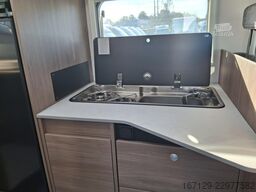 CARADO T 338S