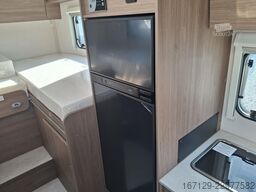 CARADO T 338S