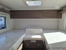 CARADO T 338S