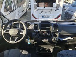 CARADO T 338S