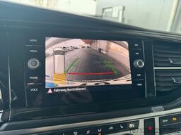 VW T6.1 California Ocean Premium DSG