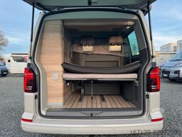 VW T6.1 California Ocean Premium DSG