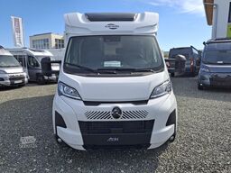 CARADO T 338S