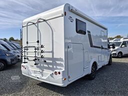 CARADO T 338S