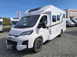 CARADO T 338S