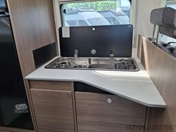 CARADO T 338S