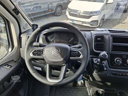 CARADO T 338S