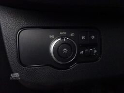 MERCEDES-BENZ Sprinter III Kasten RWD 317 CDI MBUX Navi 360°-K