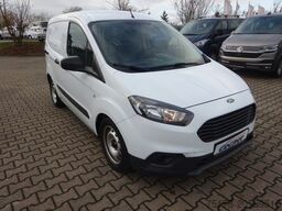 FORD Transit Courier Kasten 75PS