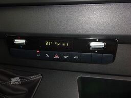 MERCEDES-BENZ Sprinter III Kasten 317 CDI