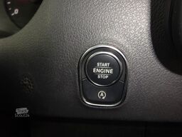 MERCEDES-BENZ Sprinter III Kasten 317 CDI