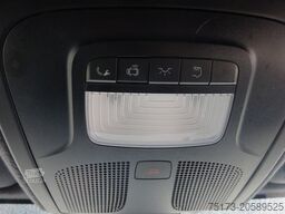 MERCEDES-BENZ Sprinter III Kasten 317 CDI